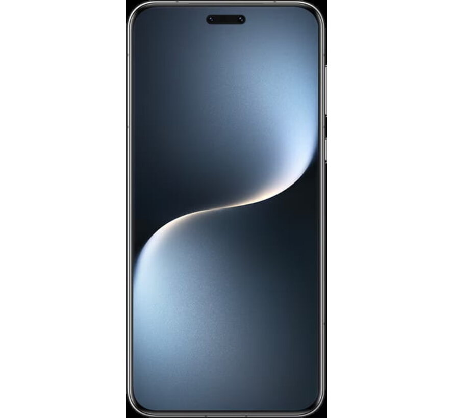 Honor Magic7 Pro 512GB Zwart