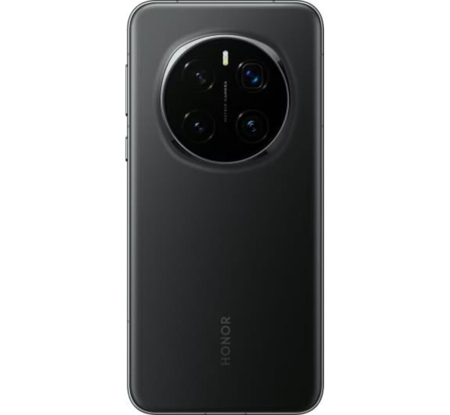 Honor Magic7 Pro 512GB Zwart