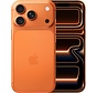 Apple iPhone 17 Pro 1TB Oranje