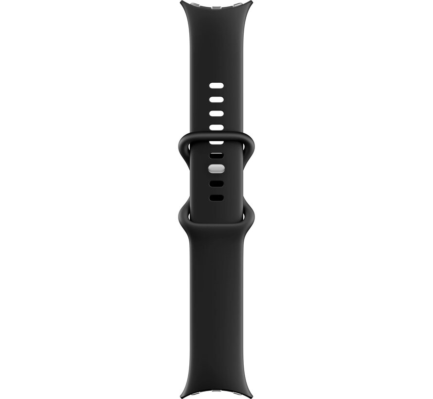Google Pixel Watch 4 41mm Zwart