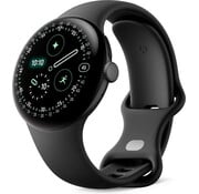 Google Google Pixel Watch 4 41mm Zwart