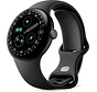 Google Pixel Watch 4 41mm Zwart