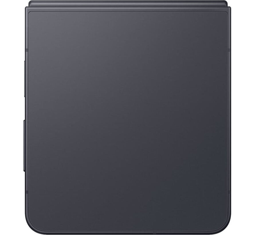 Samsung Galaxy Z Flip8 256GB Zwart 5G