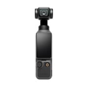 DJI DJI Osmo Pocket 4 Creator Combo