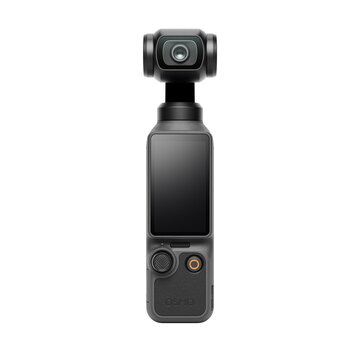 DJI DJI Osmo Pocket 4 Creator Combo