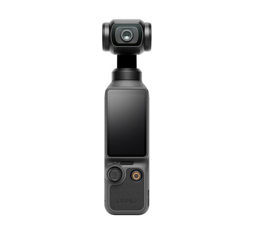DJI DJI Osmo Pocket 4 Creator Combo