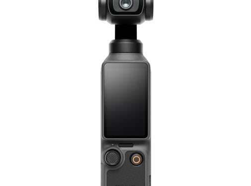 DJI DJI Osmo Pocket 4 Creator Combo