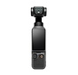 DJI Osmo Pocket 4 Creator Combo