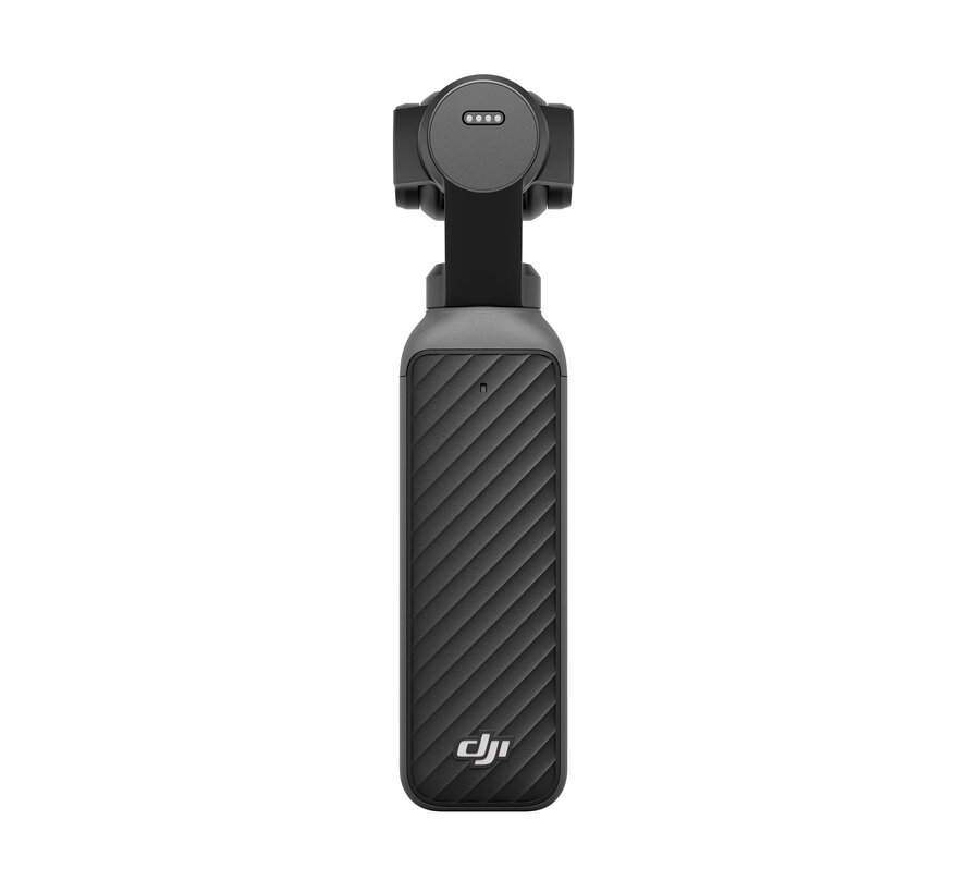 DJI Osmo Pocket 4 Creator Combo