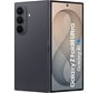 Samsung Galaxy Z Fold8 Ultra 256GB Zwart 5G