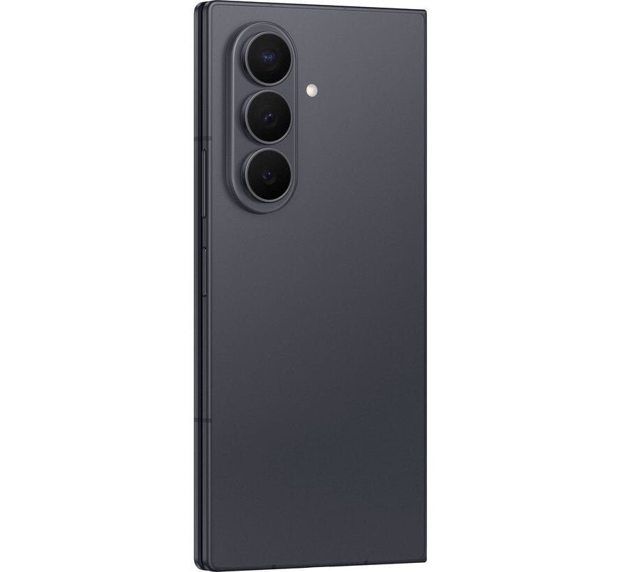 Samsung Galaxy Z Fold8 Ultra 256GB Zwart 5G