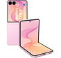 Samsung Galaxy Z Flip8 256GB Roze 5G