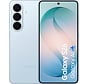Samsung Galaxy S26 256GB Blauw 5G