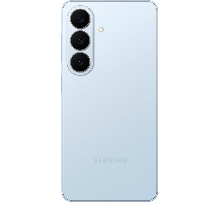 Samsung Galaxy S26 256GB Blauw 5G