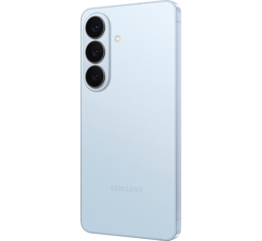Samsung Galaxy S26 256GB Blauw 5G
