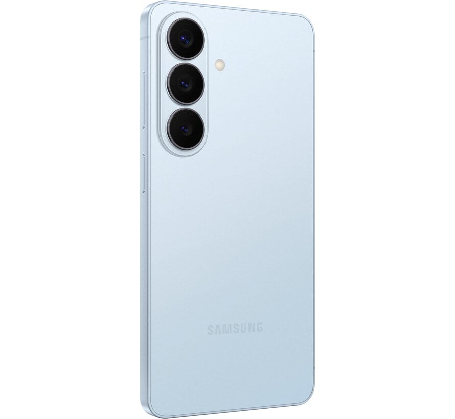 Samsung Galaxy S26 256GB Blauw 5G