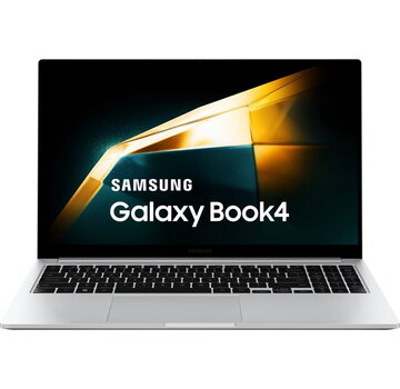 Samsung Samsung Galaxy Book4 NP750XGK-KS3NL