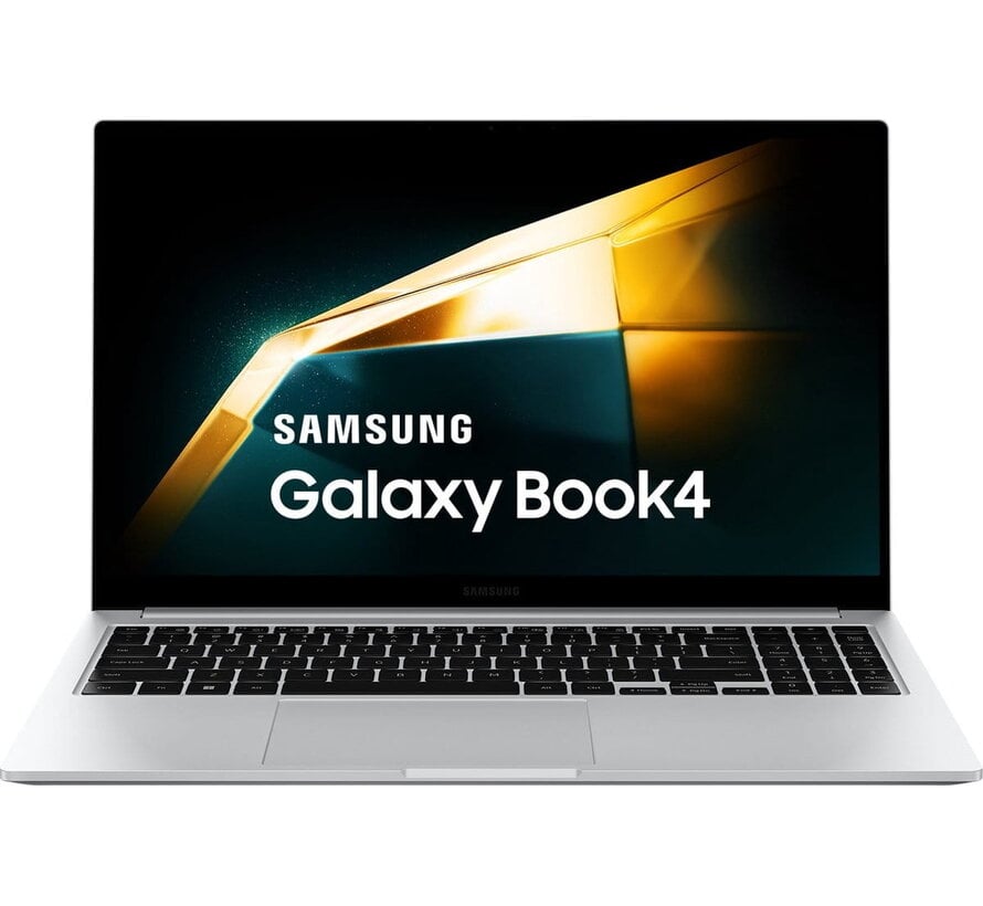 Samsung Galaxy Book4 NP750XGK-KS3NL