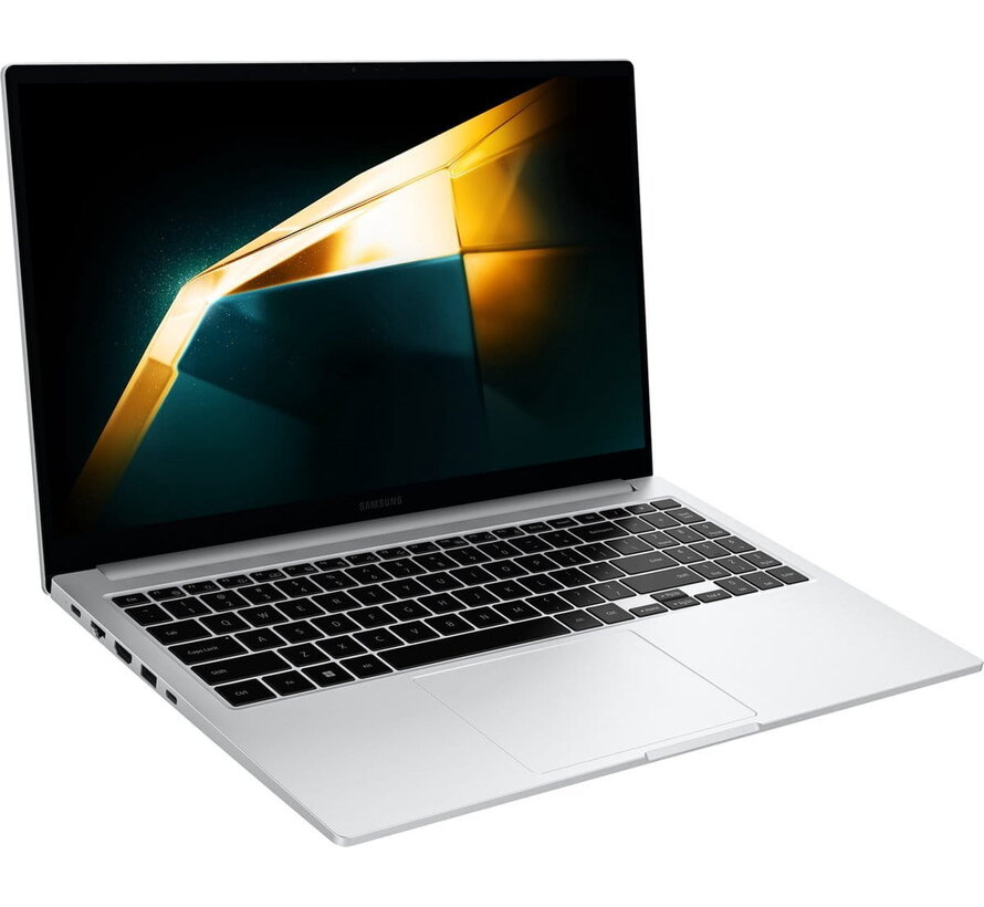 Samsung Galaxy Book4 NP750XGK-KS3NL