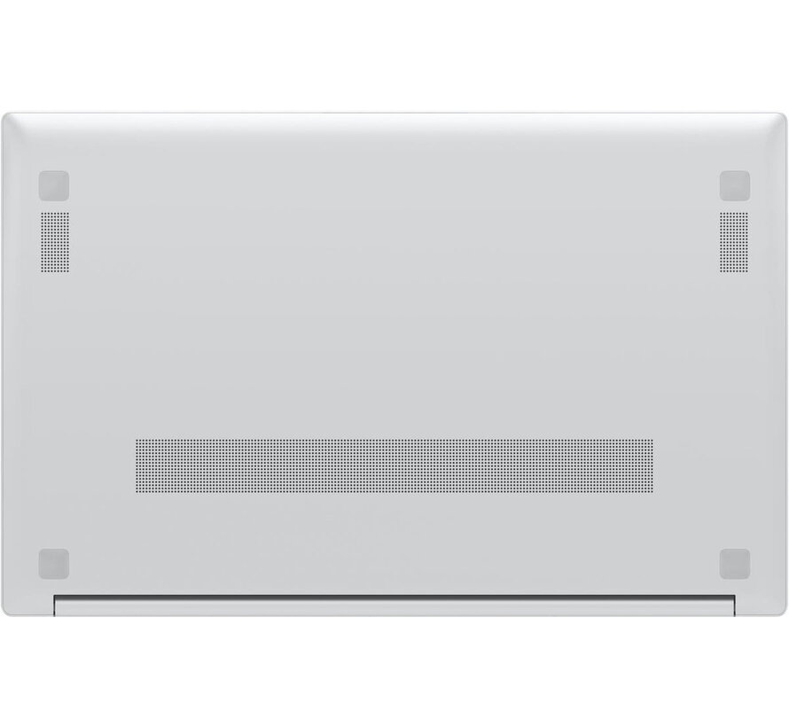 Samsung Galaxy Book4 NP750XGK-KS3NL