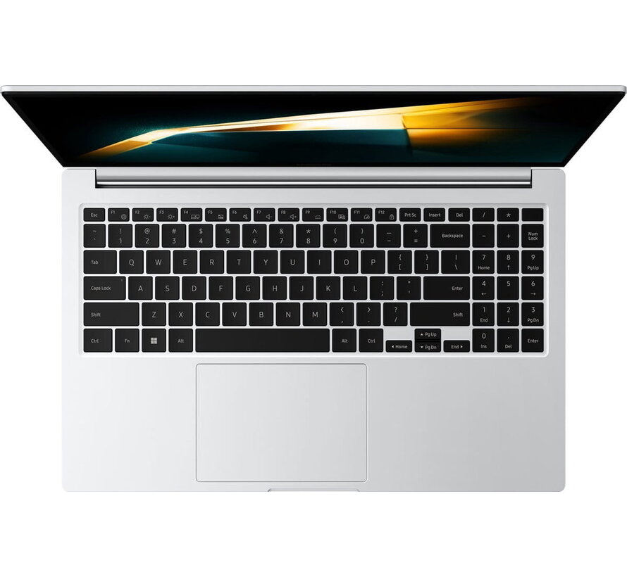 Samsung Galaxy Book4 NP750XGK-KS3NL
