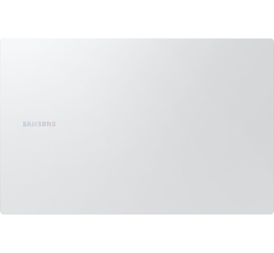 Samsung Galaxy Book4 NP750XGK-KS3NL