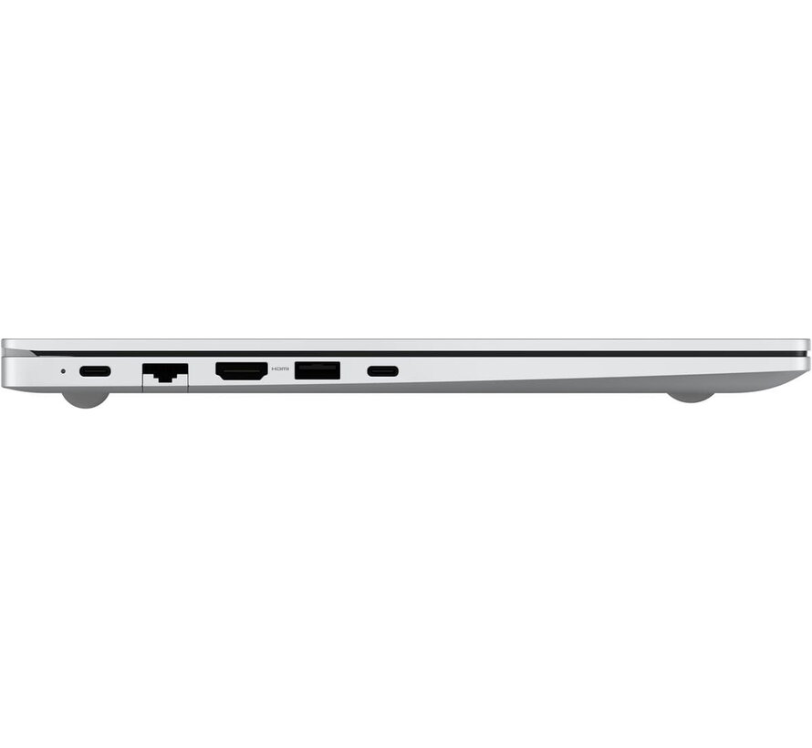Samsung Galaxy Book4 NP750XGK-KS3NL