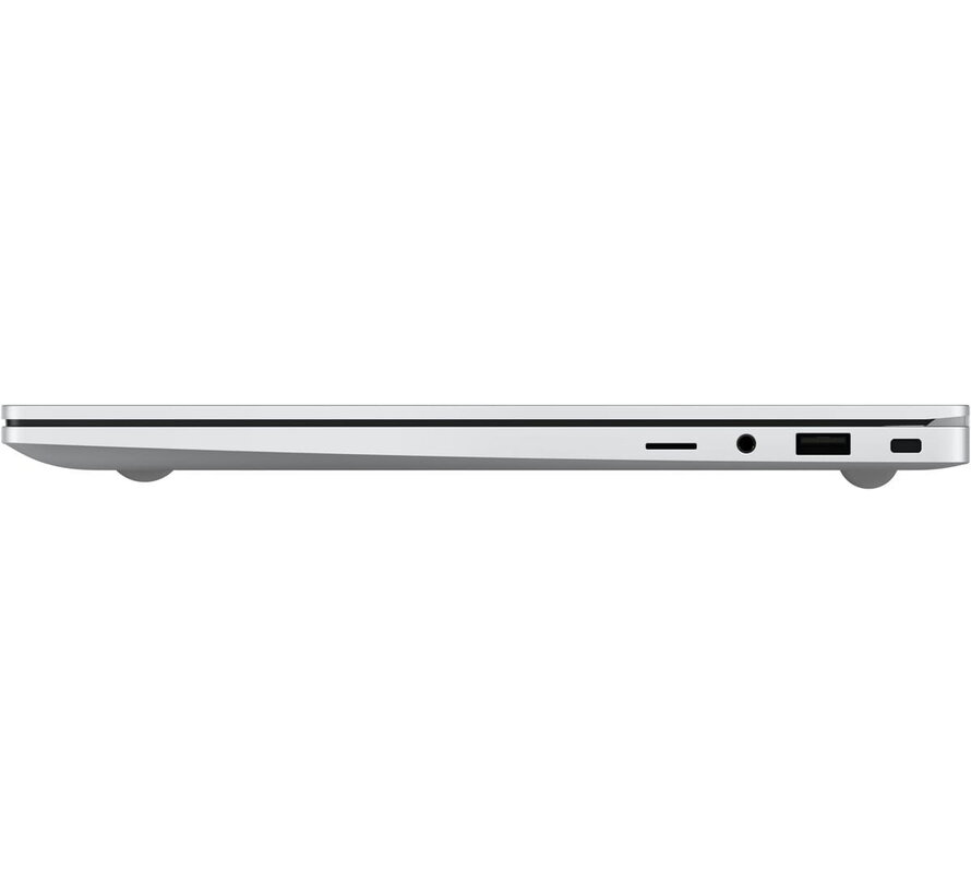 Samsung Galaxy Book4 NP750XGK-KS3NL