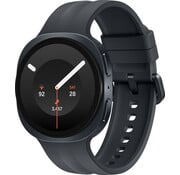 Samsung Samsung Galaxy Watch9 5G Zwart 40mm