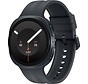 Samsung Galaxy Watch9 5G Zwart 40mm