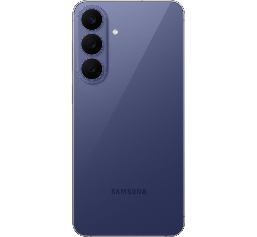 Samsung Galaxy S26 FE 128GB Paars 5G