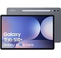 Samsung Galaxy Tab S10+ Wi-Fi 256GB Grijs
