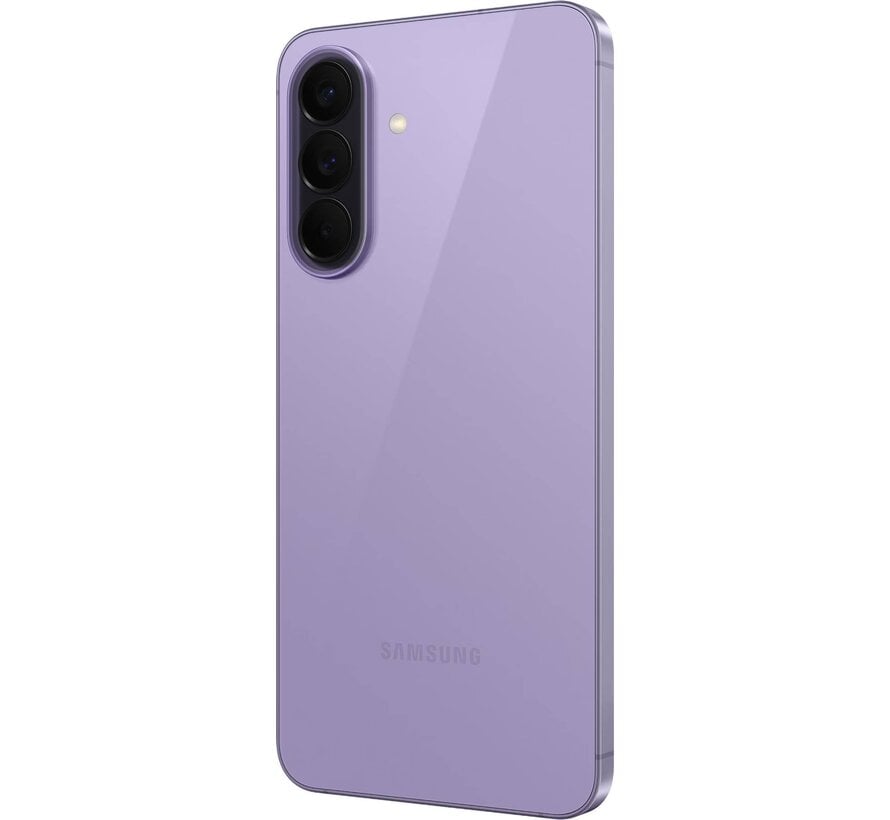 Samsung Galaxy A57 256GB Paars 5G