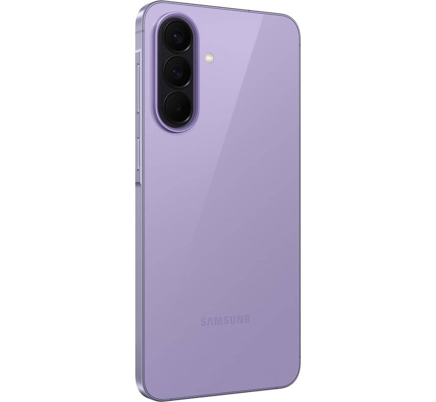 Samsung Galaxy A57 256GB Paars 5G