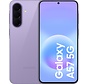 Samsung Galaxy A57 256GB Paars 5G