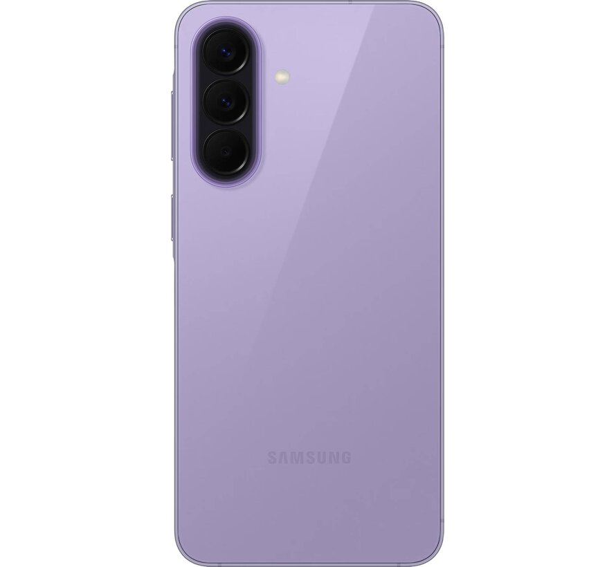 Samsung Galaxy A57 256GB Paars 5G