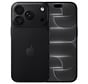 Apple iPhone 18 Pro 512GB Zwart