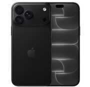 Apple Apple iPhone 18 Pro Max 512GB Zwart