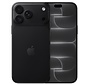 Apple iPhone 18 Pro Max 512GB Zwart