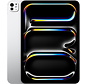 Apple iPad Pro (2025) 11 inch 256GB Wifi Zilver