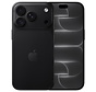 Apple iPhone 18 Pro 256GB Zwart