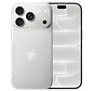 Apple iPhone 18 Pro 512GB Zilver