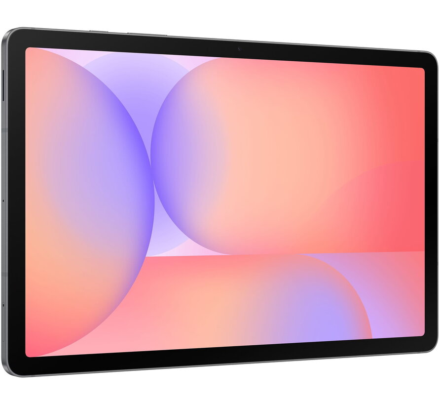Samsung Galaxy Tab S10 Lite WiFi + 5G 128GB Grijs