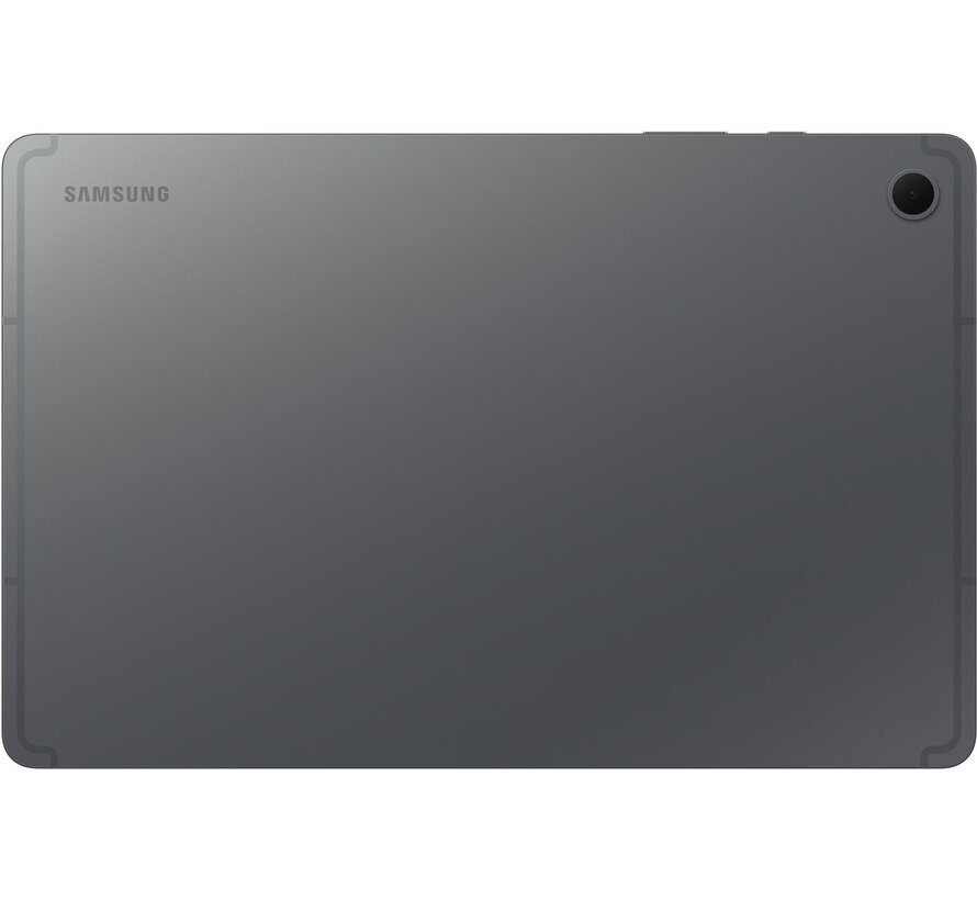 Samsung Galaxy Tab S10 Lite WiFi + 5G 128GB Grijs