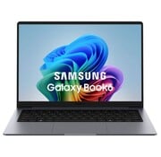 Samsung Samsung Galaxy Book6 NP740VJG-KG1NL