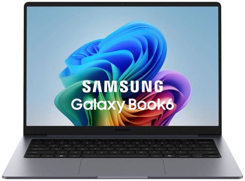 Samsung Samsung Galaxy Book6 NP740VJG-KG1NL