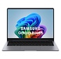 Samsung Galaxy Book6 NP740VJG-KG1NL