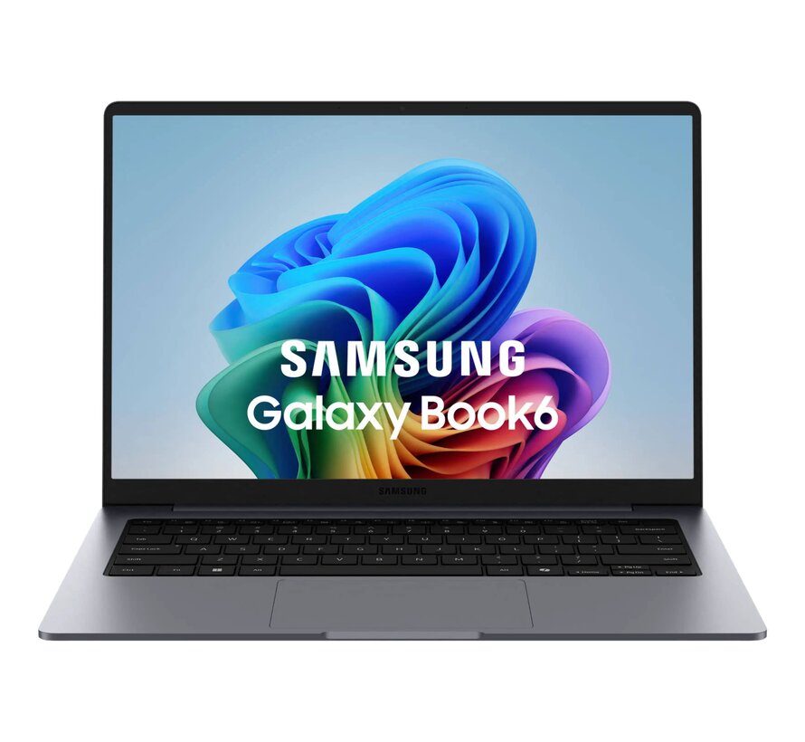 Samsung Galaxy Book6 NP740VJG-KG1NL