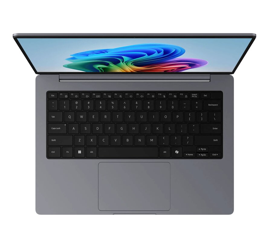 Samsung Galaxy Book6 NP740VJG-KG1NL