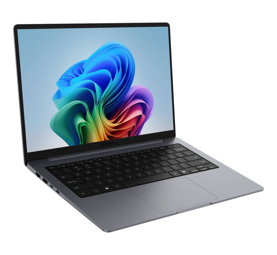 Samsung Galaxy Book6 NP740VJG-KG1NL
